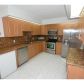 12850 SW 4th Ct # 401-I, Hollywood, FL 33027 ID:13917881