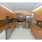 12850 SW 4th Ct # 401-I, Hollywood, FL 33027 ID:13917882