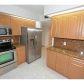 12850 SW 4th Ct # 401-I, Hollywood, FL 33027 ID:13917883