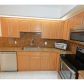 12850 SW 4th Ct # 401-I, Hollywood, FL 33027 ID:13917884
