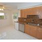 12850 SW 4th Ct # 401-I, Hollywood, FL 33027 ID:13917885