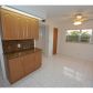 12850 SW 4th Ct # 401-I, Hollywood, FL 33027 ID:13917886