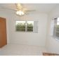 12850 SW 4th Ct # 401-I, Hollywood, FL 33027 ID:13917887
