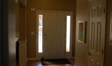 472 Winter Haven Lane Buford, GA 30518