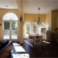 1743 Wilkenson Court, Marietta, GA 30066 ID:13915822