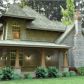18 Caseys Ridge Road, Rockmart, GA 30153 ID:13916152