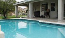 950 NW 197th Ter Hollywood, FL 33029