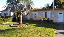 7630 Johnson St Hollywood, FL 33024