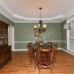 2742 Dunmoore Drive, Snellville, GA 30078 ID:13916204