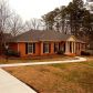 3193 Se Old Mill Trace Se, Marietta, GA 30067 ID:13916374