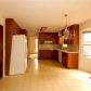 3193 Se Old Mill Trace Se, Marietta, GA 30067 ID:13916379