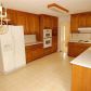 3193 Se Old Mill Trace Se, Marietta, GA 30067 ID:13916380