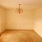 3193 Se Old Mill Trace Se, Marietta, GA 30067 ID:13916381