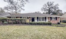 7107 Blandford Ln Houston, TX 77055