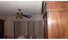 11524 SW 135 Court Miami, FL 33186