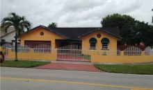 14595 SW 112 st Miami, FL 33186