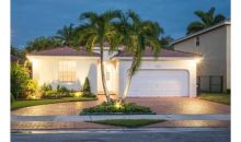 12521 SW 119 CT Miami, FL 33186