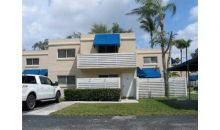14383 SW 97 TE # 14383 Miami, FL 33186