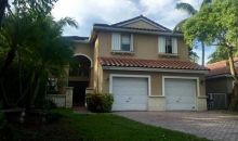 13270 SW 146 ST Miami, FL 33186