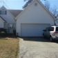 761 Sugar Oak Lane, Lawrenceville, GA 30043 ID:13897722