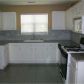 761 Sugar Oak Lane, Lawrenceville, GA 30043 ID:13897723