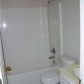 761 Sugar Oak Lane, Lawrenceville, GA 30043 ID:13897724