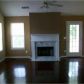 761 Sugar Oak Lane, Lawrenceville, GA 30043 ID:13897725
