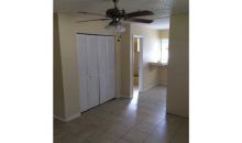 2504 JOHNSON ST # 4 Hollywood, FL 33020