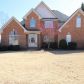 4203 Creek Water Crossing, Gainesville, GA 30503 ID:13900780