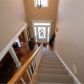 4203 Creek Water Crossing, Gainesville, GA 30503 ID:13900782