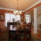 4203 Creek Water Crossing, Gainesville, GA 30503 ID:13900783