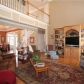 4203 Creek Water Crossing, Gainesville, GA 30503 ID:13900785