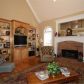 4203 Creek Water Crossing, Gainesville, GA 30503 ID:13900786