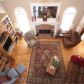 4203 Creek Water Crossing, Gainesville, GA 30503 ID:13900788