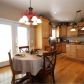 4203 Creek Water Crossing, Gainesville, GA 30503 ID:13900789