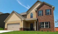 3952 Plymouth Rock Drive Loganville, GA 30052