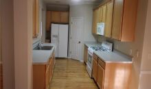 756 Gardenside Circle Marietta, GA 30067