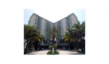 3801 S Ocean Dr # 10T Hollywood, FL 33019