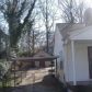 764 North Avenue, Atlanta, GA 30354 ID:13887372