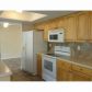 4608 NW 29th Ter, Fort Lauderdale, FL 33309 ID:13898377