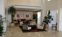 2080 S Ocean Dr # 1109 Hallandale, FL 33009