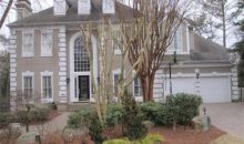 4614 Chattahoochee Crossing Marietta, GA 30067