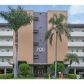 700 NE 14th Ave # 203, Hallandale, FL 33009 ID:13781785