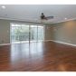 700 NE 14th Ave # 203, Hallandale, FL 33009 ID:13781786