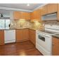 700 NE 14th Ave # 203, Hallandale, FL 33009 ID:13781787