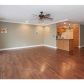 700 NE 14th Ave # 203, Hallandale, FL 33009 ID:13781789