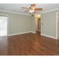 700 NE 14th Ave # 203, Hallandale, FL 33009 ID:13781790