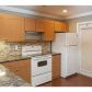 700 NE 14th Ave # 203, Hallandale, FL 33009 ID:13781792