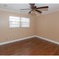 700 NE 14th Ave # 203, Hallandale, FL 33009 ID:13781793