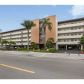 700 NE 14th Ave # 203, Hallandale, FL 33009 ID:13781794
